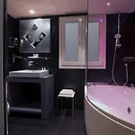 Relais Forus 4* Roma