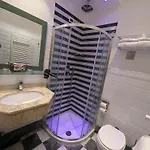 Relais Forus Panzió