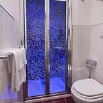 Panzió Relais Forus