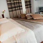Panzió Relais Forus 4*