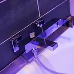Relais Forus Panzió Róma