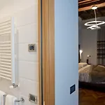 Panzió Relais Forus