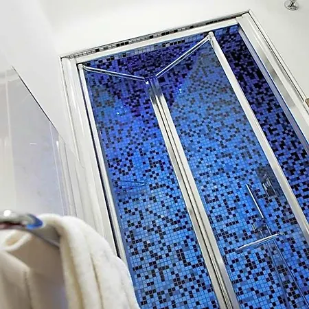 Relais Forus 4* Roma