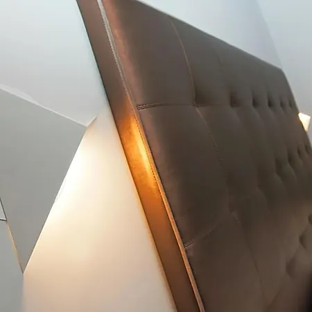Relais Forus Bed and breakfast Roma