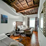 Relais Forus