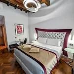Relais Forus