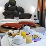 Relais Forus Bed & Breakfast