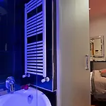 Bed & Breakfast Relais Forus