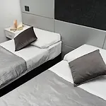 Bed & Breakfast Relais Forus