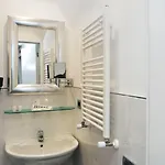 Relais Forus Bed & Breakfast Rome