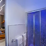 Bed & Breakfast Relais Forus