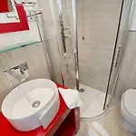 Relais Forus Bed & Breakfast Rome