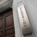 Relais Forus Rome