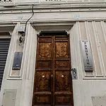Relais Forus Bed & Breakfast Rome