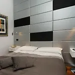 Relais Forus Rome