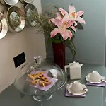 Bed & Breakfast Relais Forus