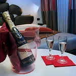 Relais Forus Rome