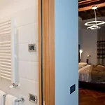 Relais Forus Bed & Breakfast