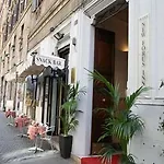Bed & Breakfast Relais Forus