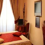 Bed & Breakfast Relais Forus 4*