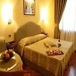 Bed & Breakfast Relais Forus Rome