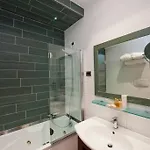 Relais Forus