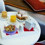 Bed & Breakfast Relais Forus
