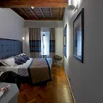 Relais Forus Bed & Breakfast 4*