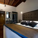 Relais Forus 4* Rome