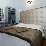 Relais Forus Bed & Breakfast