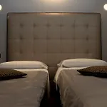 Relais Forus Bed & Breakfast 4*