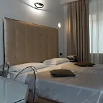 Bed & Breakfast Relais Forus Rome