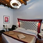 Relais Forus 4*
