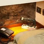 Relais Forus Bed & Breakfast Rome