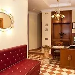Relais Forus Bed & Breakfast