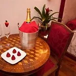 Bed & Breakfast Relais Forus 4*