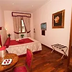 Relais Forus