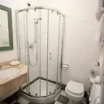 Relais Forus Bed & Breakfast 4*