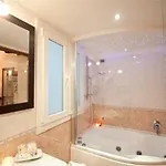 Bed & Breakfast Relais Forus