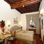 Relais Forus Rome