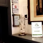 Relais Forus Bed & Breakfast