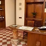 Relais Forus Bed & Breakfast