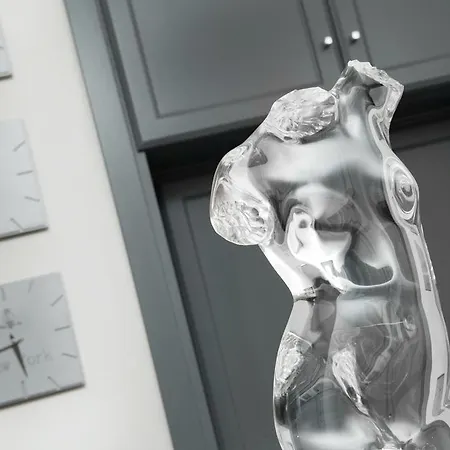 Relais Forus Bed & Breakfast Rome